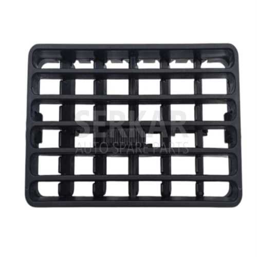 PALIO SIENA ORTA DİFİZÖR SAĞ-SOL